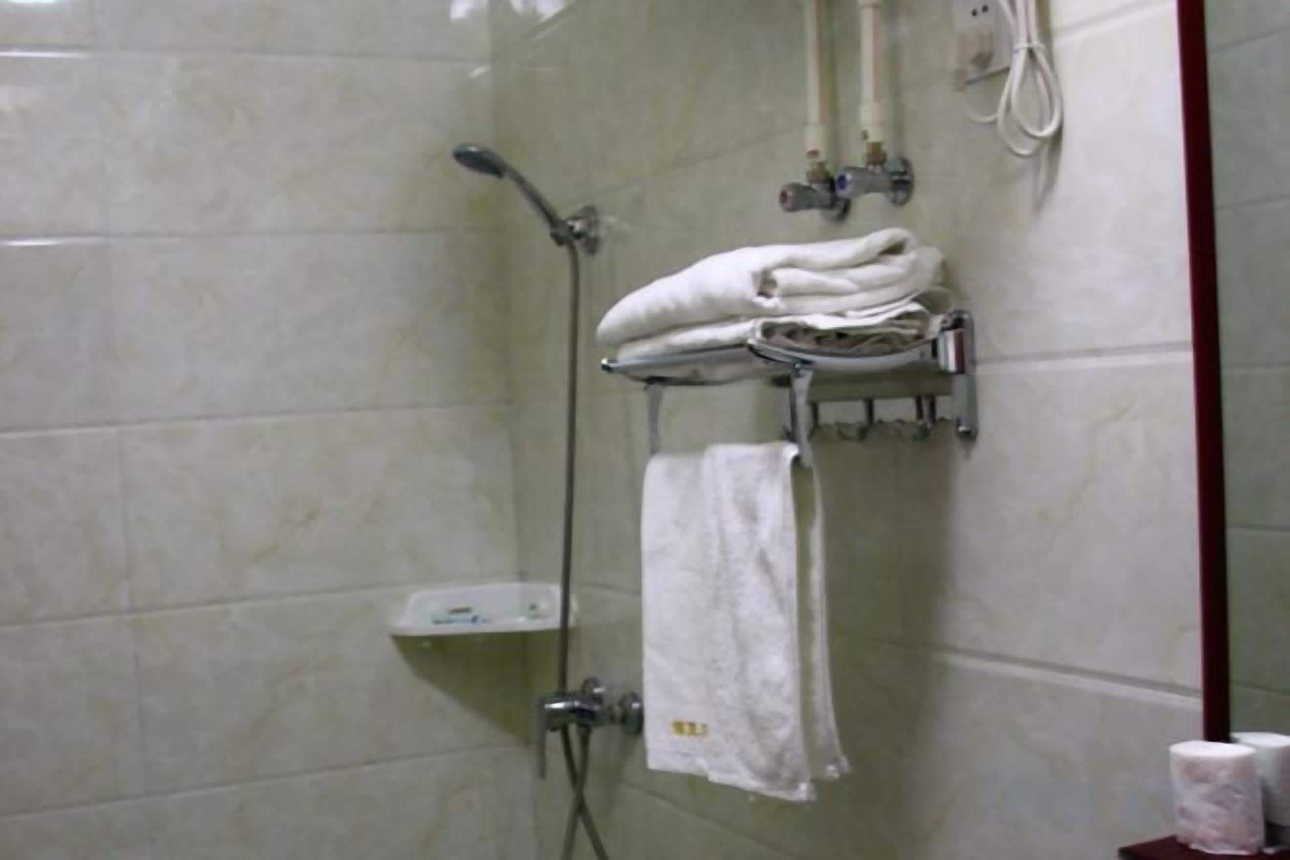 حمام