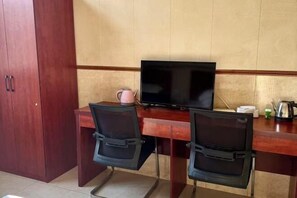 Room - Cixi Naya Hotel (Cixi)