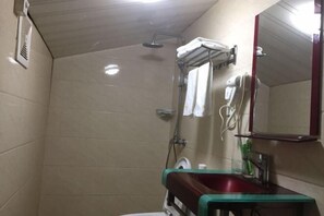 Room - Cixi Naya Hotel (Cixi)