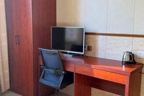 Room - Cixi Naya Hotel (Cixi)