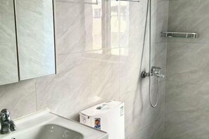 Room - Cixi Naya Hotel (Cixi)