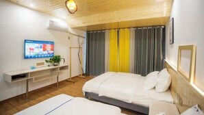 Uklassifisert bilde, 4 av 64, knapp