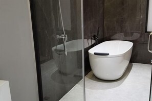 Habitació