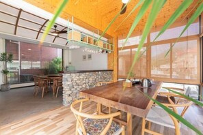 Unclassified image, 3 of 37, button - BCDJ The inn (Shengsi)