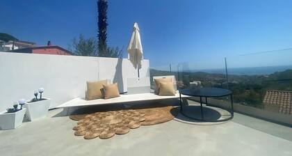 Ece Golden Villa