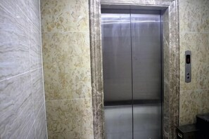 Interior - 789 Apartment (Taishan)