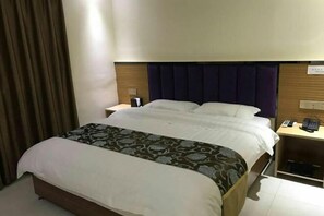 Room - 789 Apartment (Taishan)