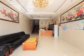 Ảnh chưa phân loại, 4 trong số 13 ảnh, nút