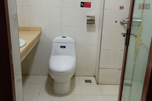 Ảnh chưa phân loại, 2 trong số 13 ảnh, nút