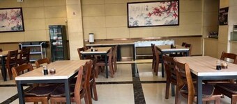 Meixiangchun Collection Hotel (Datong Yungang District)