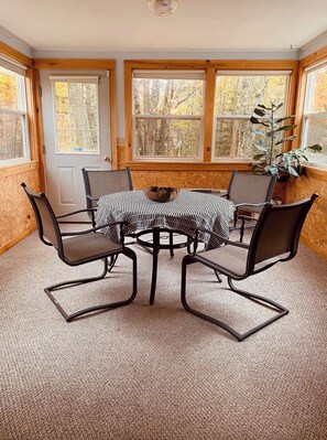 Dining - Welcome to Biddeford! (Biddeford)