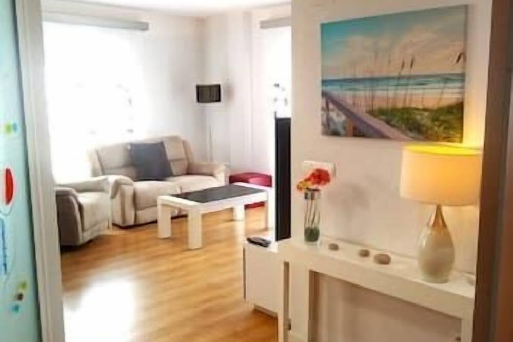 Elegant accommodation in Algemesí, Valencia