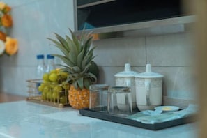 Room - Weiyuna Hotel (XiShuangBanNaMenghai) (Menghai)