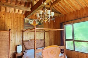 Room - Xiong'an Meiquan World Holiday hotel (Xiong County)