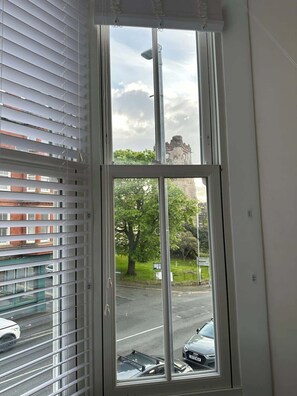 Innvendig