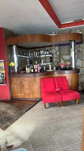 32-inch Smart TV with digital channels