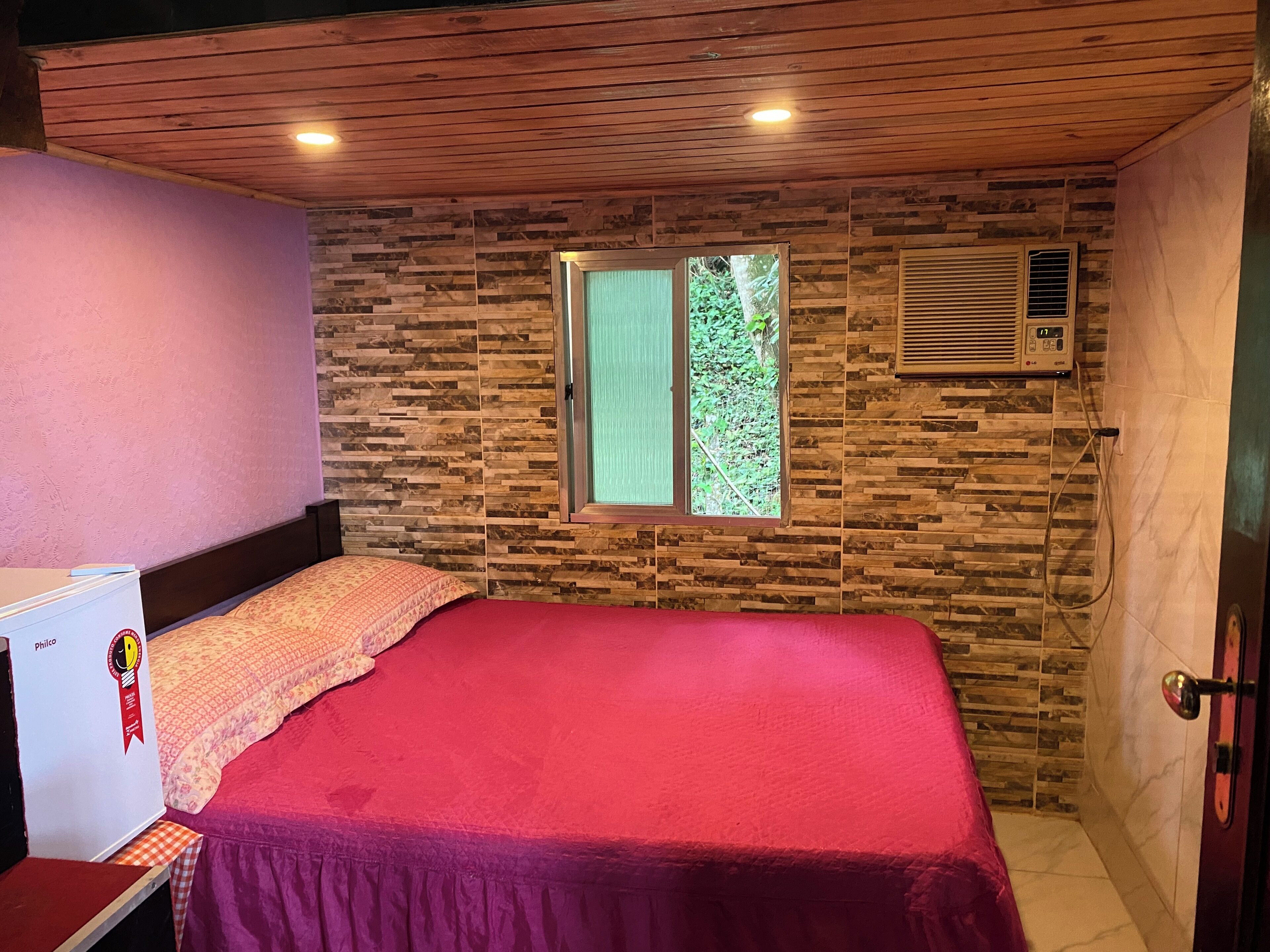 Comfort-sviitti, vuoristonäköala | Ilmainen Wi-Fi, vuodevaatteet