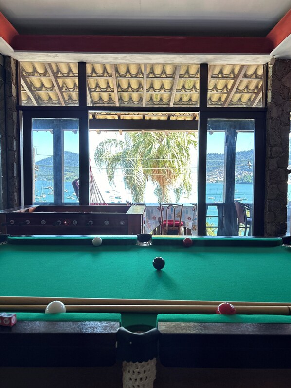 32-Zoll-Smart-TV mit Digitalempfang