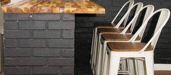 Hot Tub! Fire pit! Picnic area & Grill! View Hardwicks Creek Haven@RRG