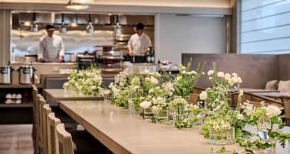 Hotel Flora Funabashi