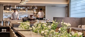 Hotel Flora Funabashi