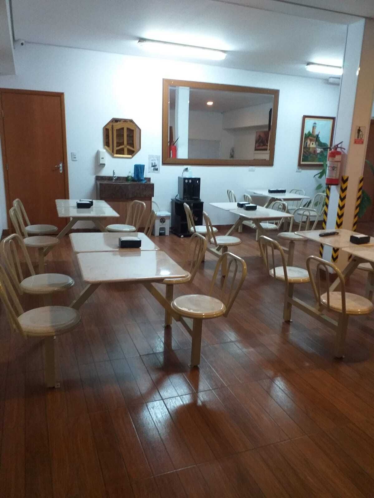 Photo - Hotel Pousada Beija Flor