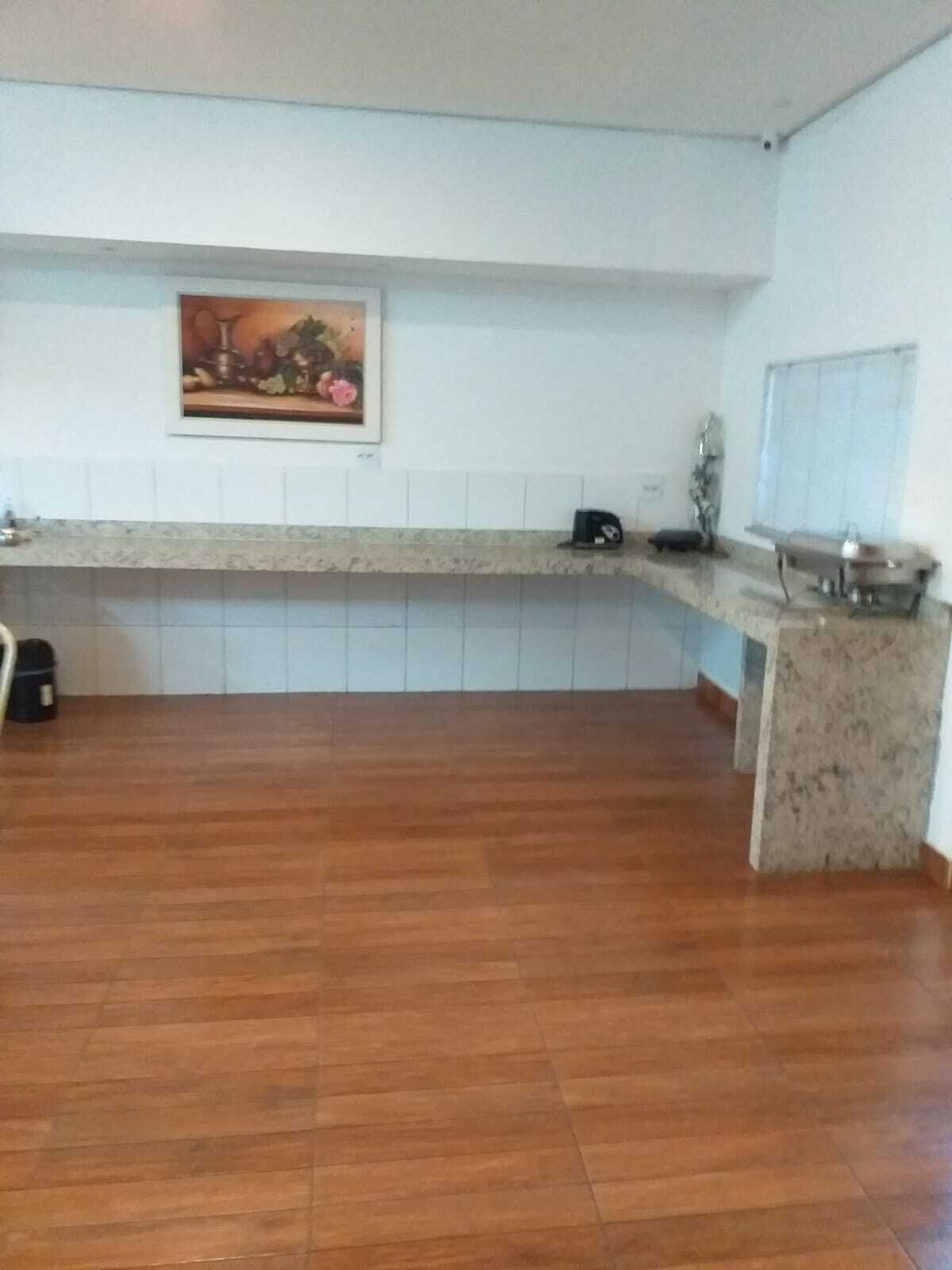 Photo - Hotel Pousada Beija Flor