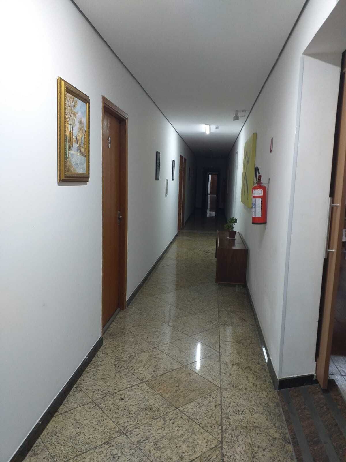 Photo - Hotel Pousada Beija Flor