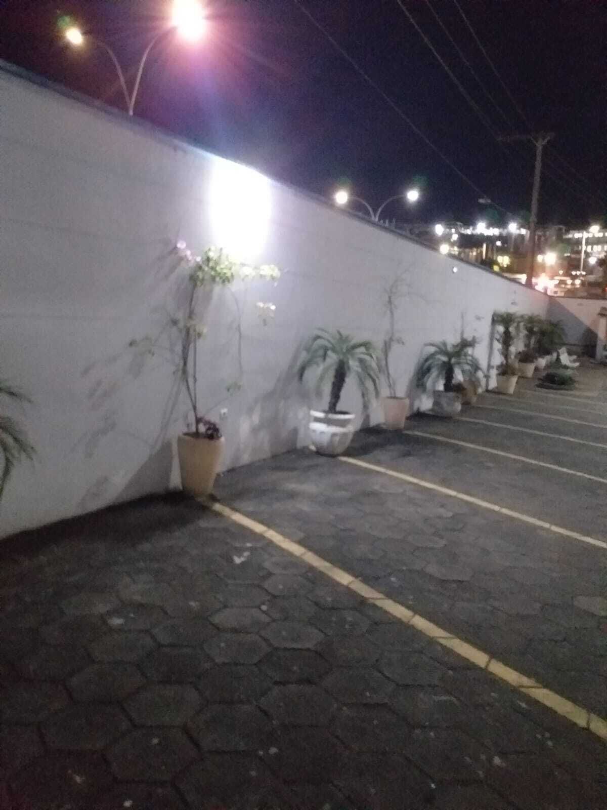 Photo - Hotel Pousada Beija Flor