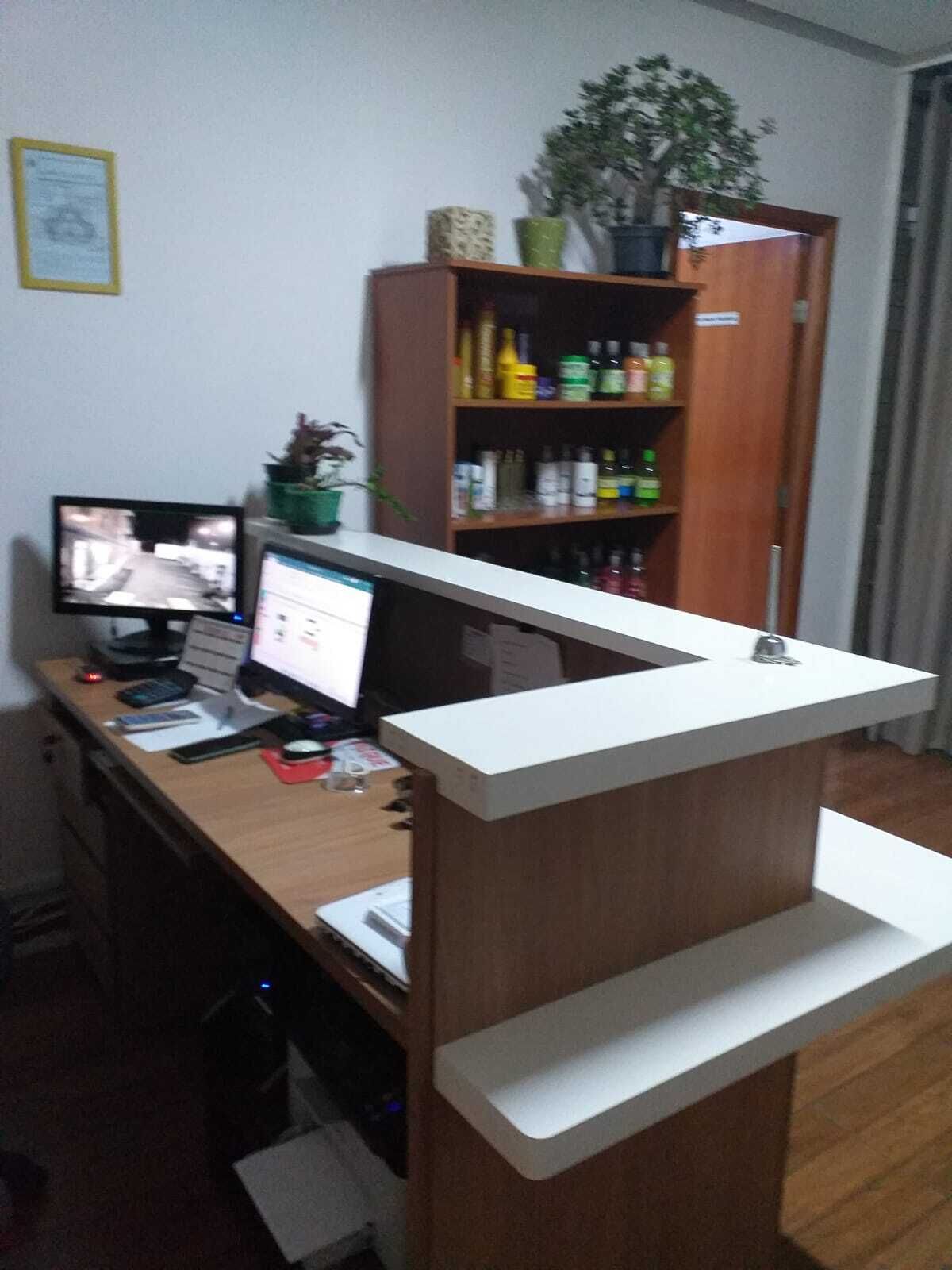 Photo - Hotel Pousada Beija Flor