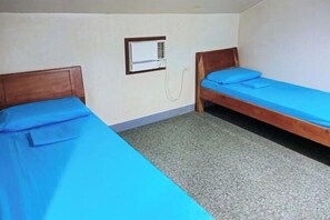 Room - Cadaya Resorts (Tubajon)