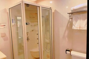 Habitació