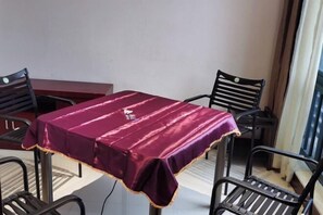 Room - Qingxin Business Hotel (Tongling)