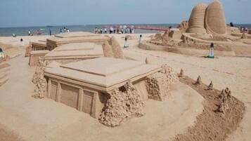 Pantai