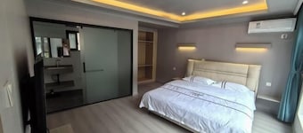 Shangli Ancient Town juxianzhuang farmhouse