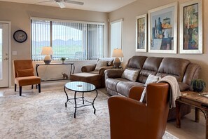 Televisión y libros 