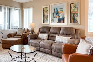 Televisión y libros 