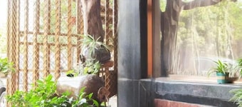 Prosperity Hotel