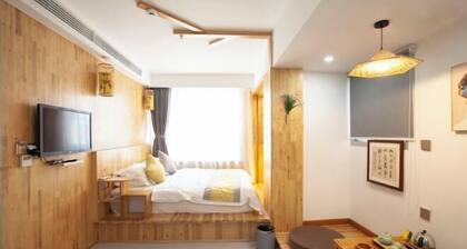 Prosperity Hotel