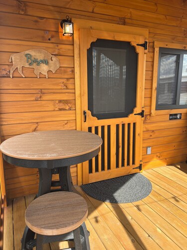 BRAND NEW IN 2024! Easy access to Yellowstone NP!!