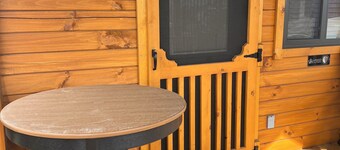 BRAND NEW IN 2024! Easy access to Yellowstone NP!!