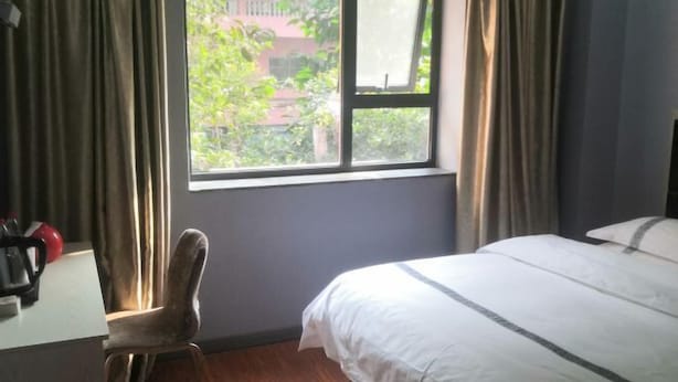 Rom