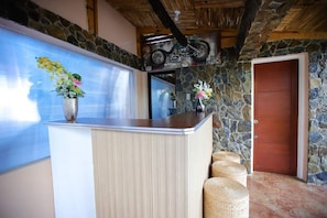 미분류 이미지, 5/11장, 버튼