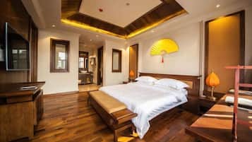 أسرّة أطفال/رضّع