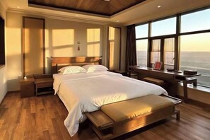 Cribs/infant beds - Liaokuo Jingshe Hotel (Qujing)