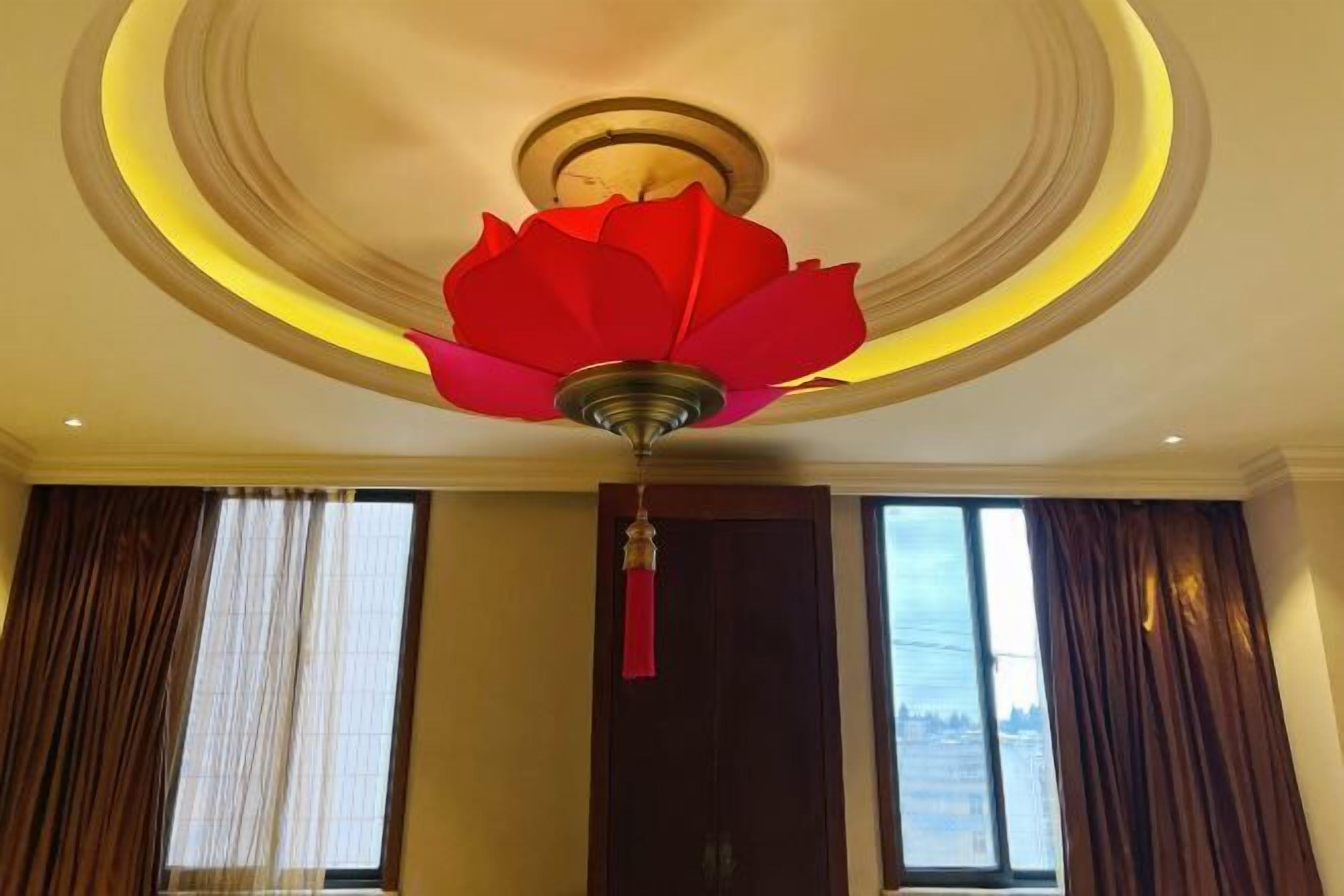 เปล/เตียงเด็กอ่อน