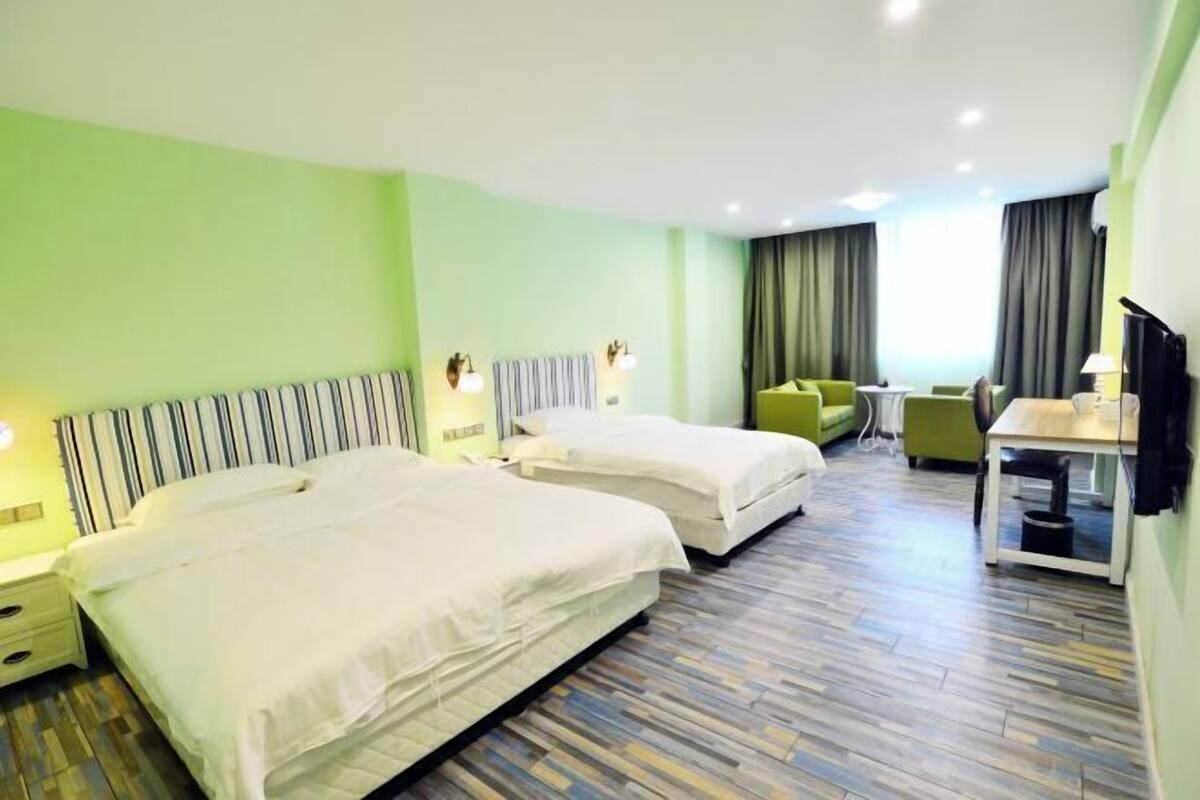 Kamar