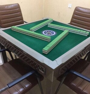 Room - Heyuan Snail House Theme Apartment Renrenle Flagship Store (Heyuan)