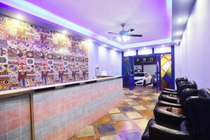 Unclassified image, 5 of 10, button - Heyuan Snail House Theme Apartment Renrenle Flagship Store (Heyuan)