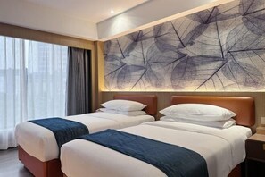 Room - Venus Resort & Restaurant (Chongzuo)